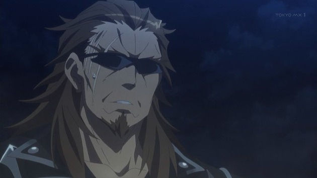 「Fate/Apocrypha」1話 (36)
