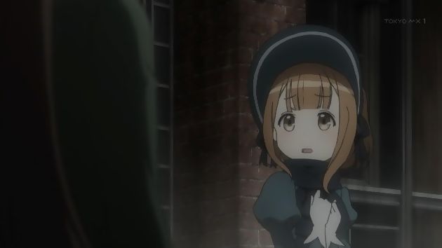 プリンセス・プリンシパル 6話 (08)