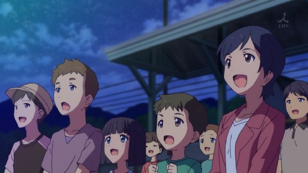 アクションヒロイン~チアフルーツ~ 9話 (47)
