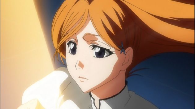 ジャンプヒロイン
