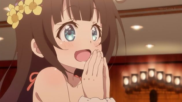 りゅうおうのおしごと! 10話 (07)