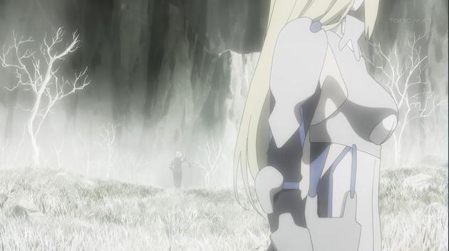 ソード・オラトリア 6話 32