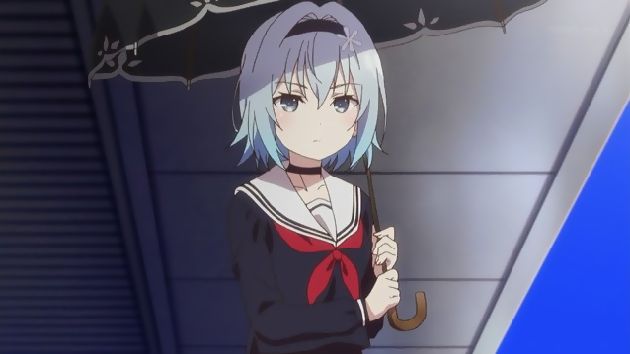 りゅうおうのおしごと! 10話 (03)