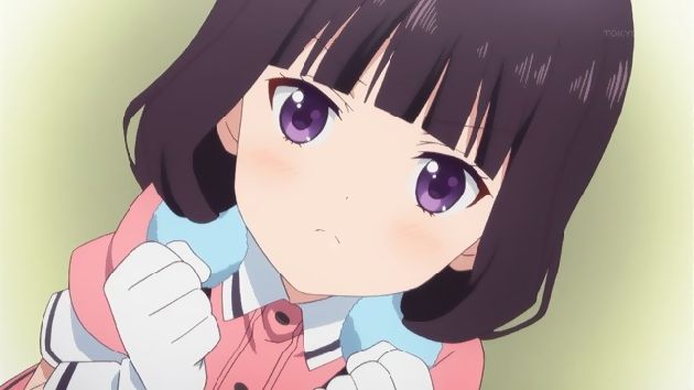 ブレンド・S 2話 (04)