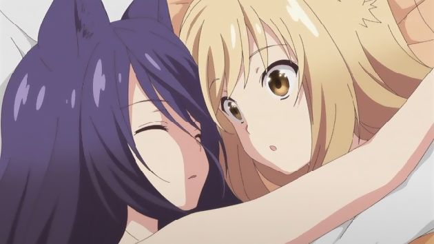 このはな綺譚 10話 (10)