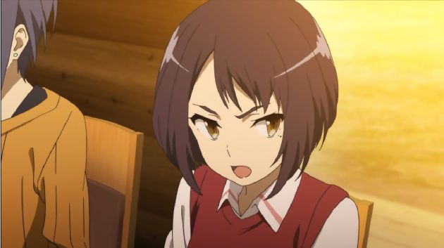 サクラクエスト 21話 (32)