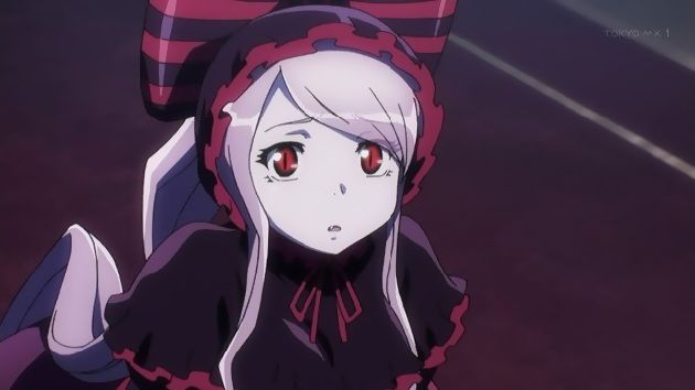 オーバーロードⅡ 4話 (06)