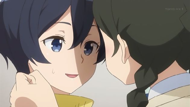 SAOAGGO ガンゲイル・オンライン 6話 (07)
