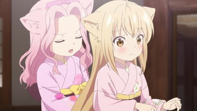 このはな綺譚 3話 (09)