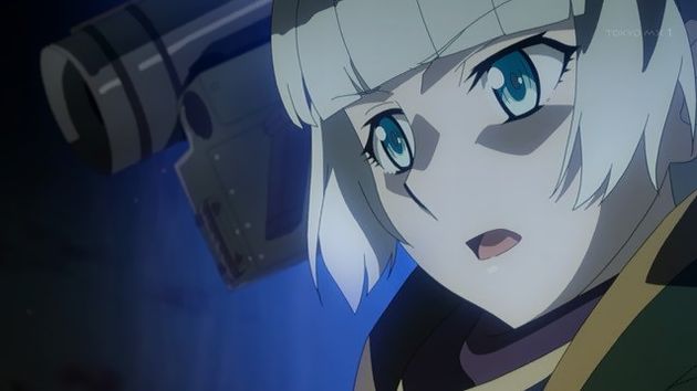 「レクリエイターズ」10話 (10)