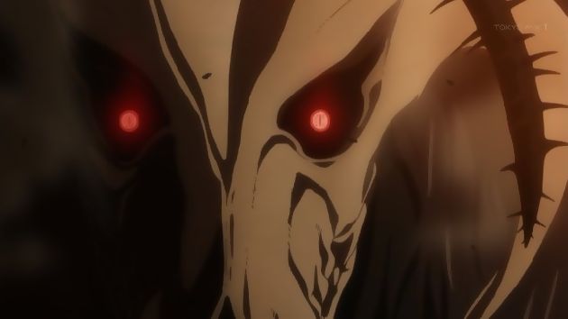 魔法使いの嫁 7話 (19)
