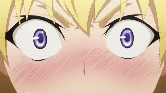 Fate/Apocrypha 19話 (05)