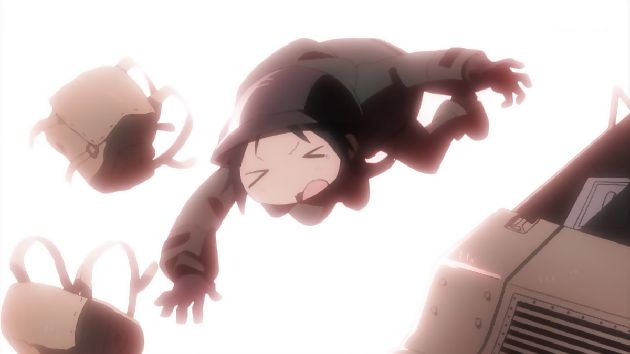 少女終末旅行 10話 (09)