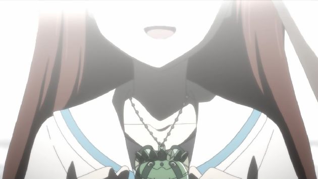 シュタインズ・ゲート ゼロ 03話 (12)