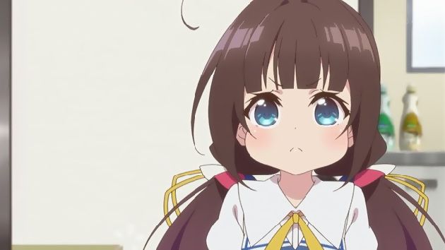 りゅうおうのおしごと! 1話 (18)