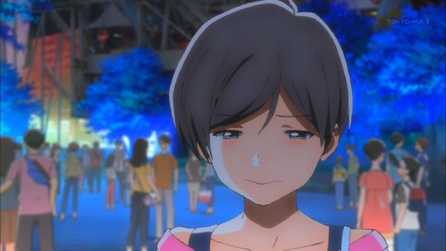 月がきれい 7話 32