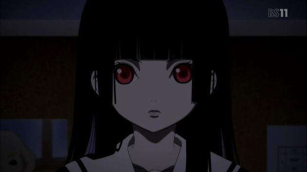 「地獄少女 宵伽」1話 (05)
