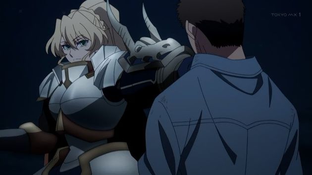 「レクリエイターズ」12話 (16)
