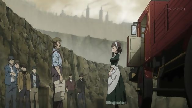 プリンセス・プリンシパル 7話 (29)