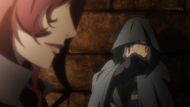「ナイツ&マジック」3話 (29)