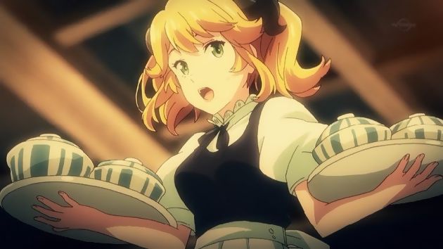 異世界食堂 11話 (07)