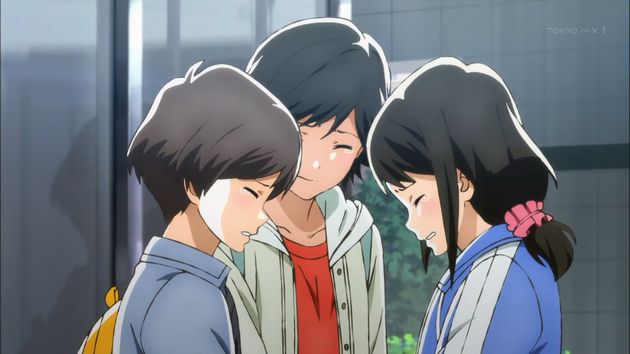 「月がきれい」12話 (32)