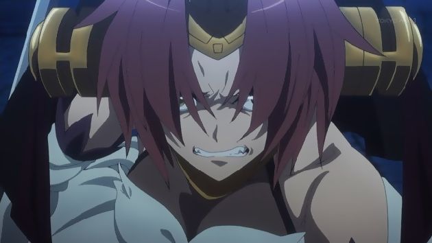 Fate/Apocrypha 7話 (29)