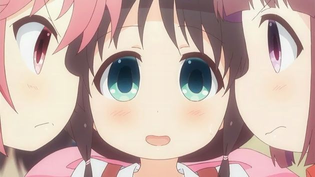 ステラのまほう 12話 感想
