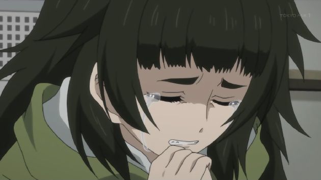 シュタインズ・ゲート ゼロ 11話 (13)