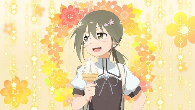 結城友奈は勇者である