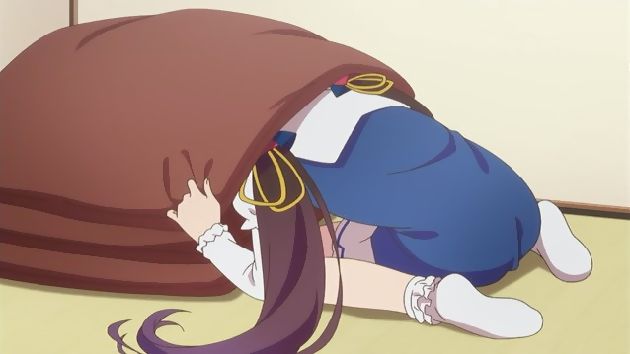 りゅうおうのおしごと! 4話 (13)