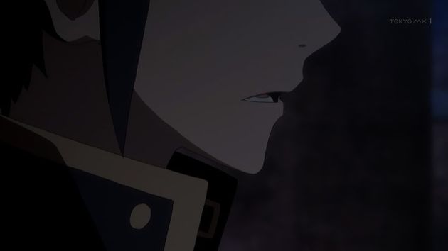 「レクリエイターズ」12話 (32)