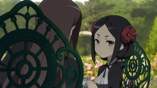 プリンセス・プリンシパル 9話 (14)