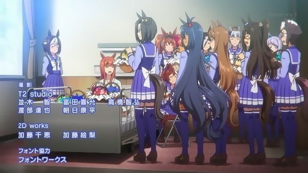 ウマ娘 プリティーダービー 7話 (24)