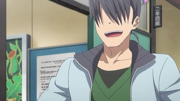 あまんちゅ!2期 7話 (04)