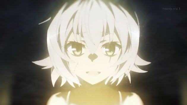 Fate/Apocrypha 18話 (12)