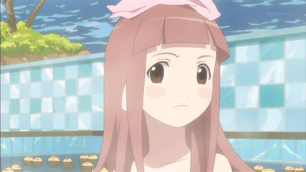 有頂天家族2 1話