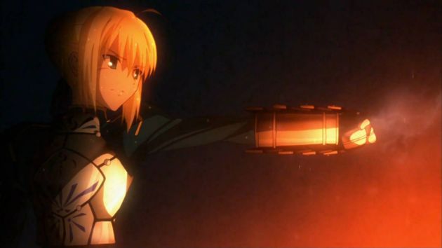 虚淵玄 鬱展開 アニメ 脚本 シナリオ&BEYOND 2017年度アニメ 新作情報