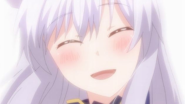 「ロクでなし魔術講師と禁忌教典」11話 (25)