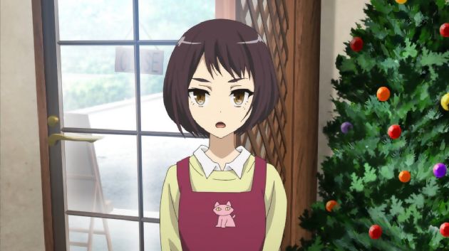 サクラクエスト 19話 (24)