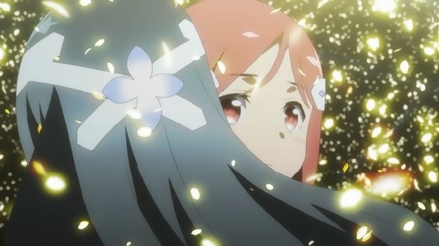結城友奈は勇者である-勇者の章- 6話 (09)
