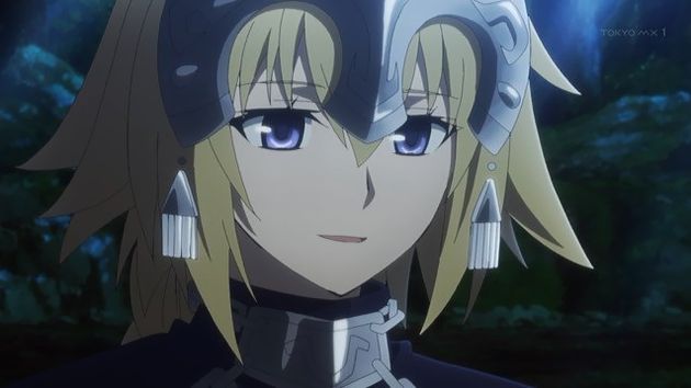 「Fate/Apocrypha」5話 (02)