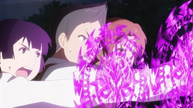 ロクでなし魔術講師と禁忌教典 7話 25