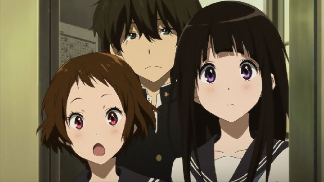 京アニ