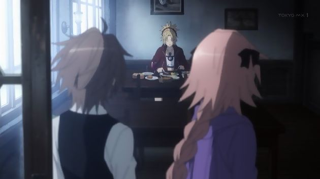 Fate/Apocrypha 19話 (06)