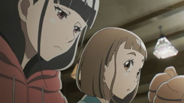 宇宙よりも遠い場所 4話 (13)