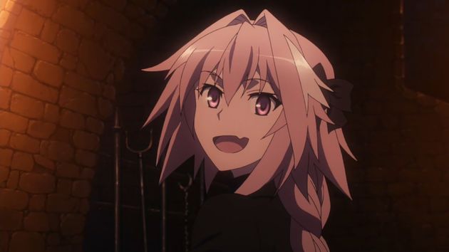 「Fate/Apocrypha」2話 (19)