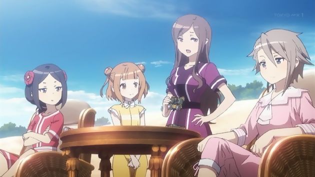 プリンセス・プリンシパル 12話 (49)