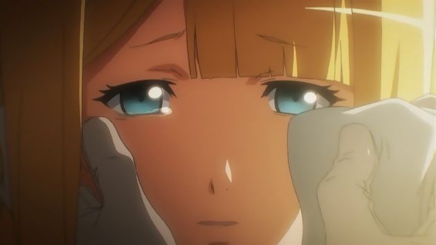 オーバーロードⅡ 6話 (14)