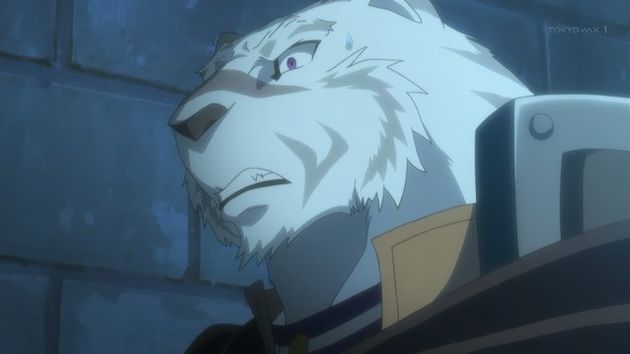 ゼロから始める魔法の書 7話 02